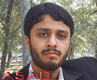 ASAD